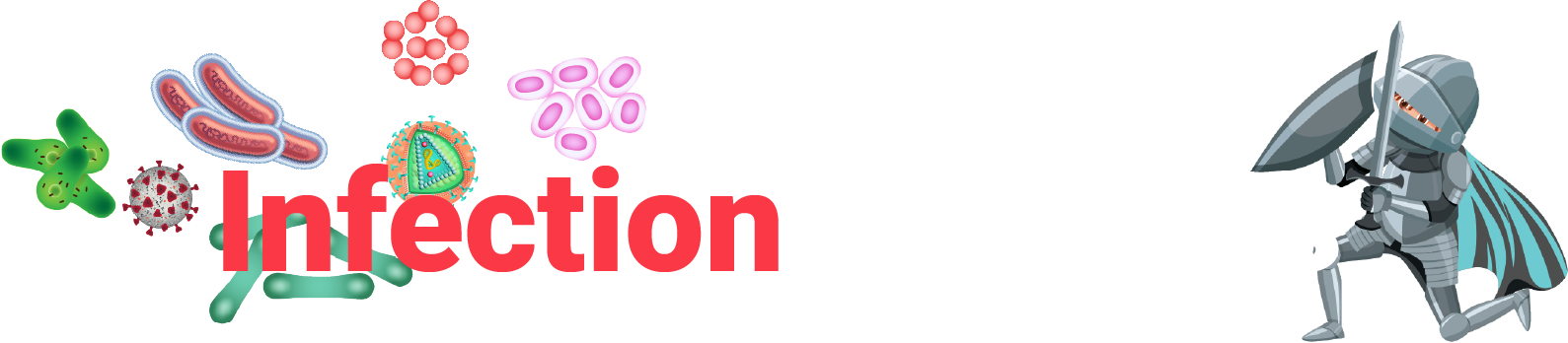 Infection Figters When you know more about TB, you can fight back